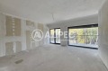 Продава  Къща град София , м-т Камбаните , 296 кв.м | 86899089 - изображение [13]
