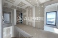 Продава  Къща град София , м-т Камбаните , 296 кв.м | 86899089 - изображение [14]
