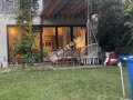 Продава ЗАВЕДЕНИЕ, град София, Център • 990000 € / 1936271.70 лв. • 90108531 13