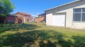 Продава ПРОМ. ПОМЕЩЕНИЕ, област Кърджали, гр. Момчилград • 157000 € • 43151407 — Holmes.bg