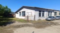 Продава ПРОМ. ПОМЕЩЕНИЕ, област Кърджали, гр. Момчилград • 157000 € • 43151407 — Holmes.bg