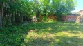 Продава ПРОМ. ПОМЕЩЕНИЕ, област Кърджали, гр. Момчилград • 157000 € • 43151407 — Holmes.bg