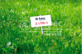 Продава ПАРЦЕЛ, град Бургас, Банево • 150000 € • 53249510 — Holmes.bg