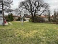 Продава ПАРЦЕЛ, град Перник, Център • 320000 € • 58942831 — Holmes.bg