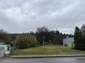 Продава ПАРЦЕЛ, град Перник, Център • 320000 € • 58942831 — Holmes.bg
