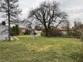 Продава ПАРЦЕЛ, град Перник, Център • 320000 € • 58942831 — Holmes.bg