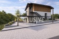 Продава  Парцел област Перник , с. Дивотино , 950 кв.м | 43970879 - изображение [3]