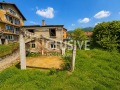 Продава  Парцел област Перник , с. Дивотино , 950 кв.м | 43970879 - изображение [5]
