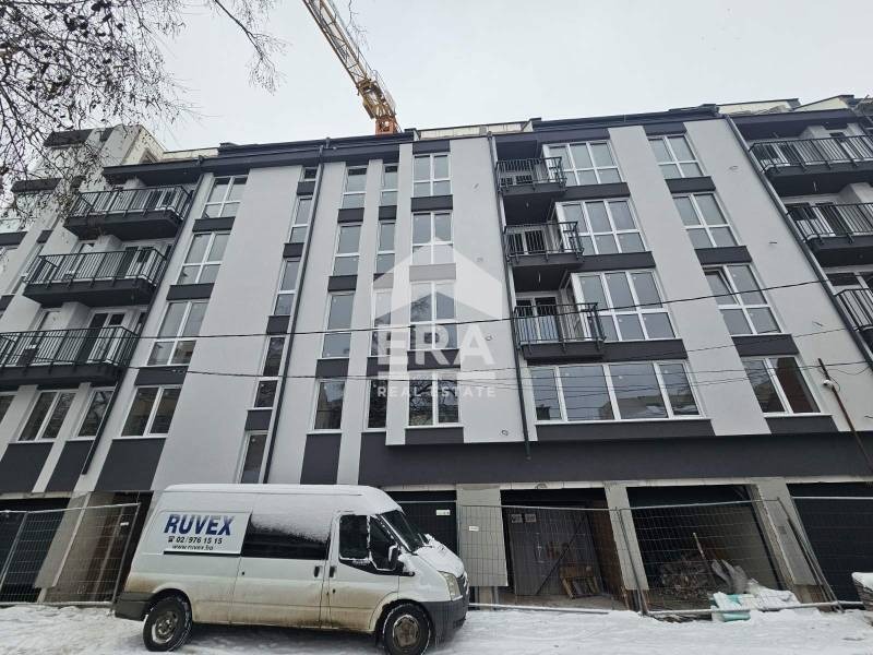 ������� 2-����� | Imot.bg � ����������� 2