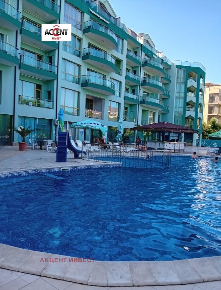 ������� 2-����� | Imot.bg � ����������� 8