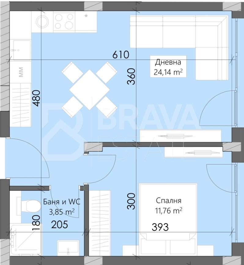 ������� 2-����� | Imot.bg � ����������� 6