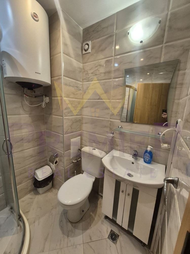 ������� 2-����� | Imot.bg � ����������� 13