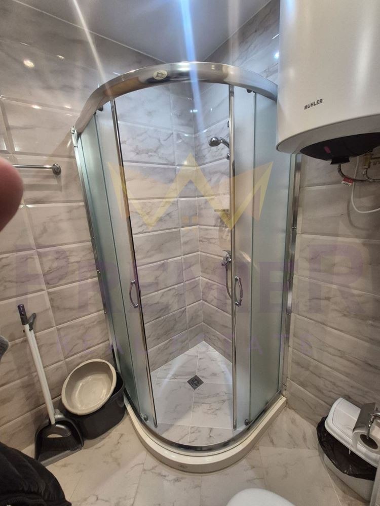 ������� 2-����� | Imot.bg � ����������� 14