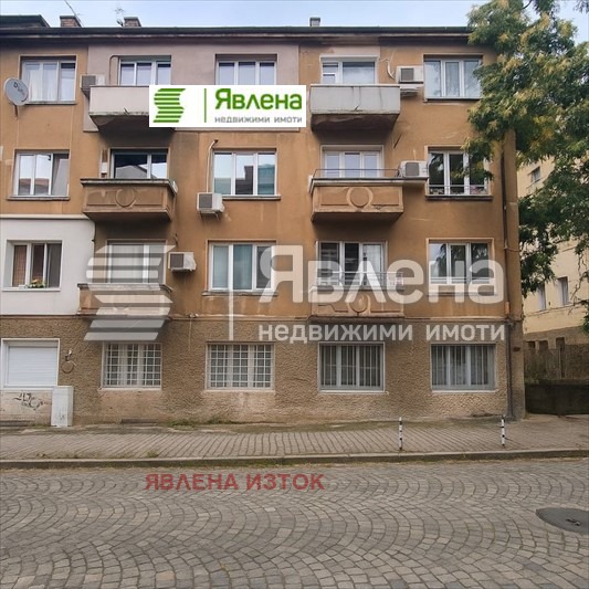 ������� 3-����� | Imot.bg � ����������� 2