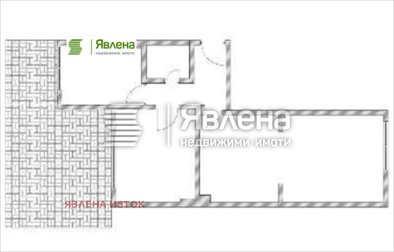 ������� 3-����� | Imot.bg � ����������� 7