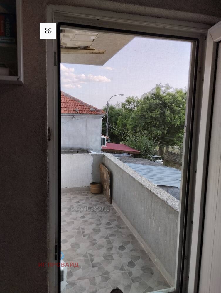 ������� ���� �� ���� | Imot.bg � ����������� 8