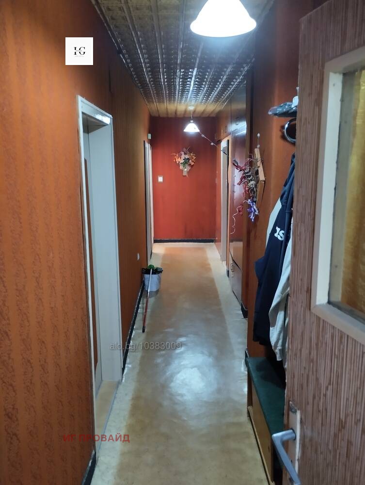 ������� ���� �� ���� | Imot.bg � ����������� 3