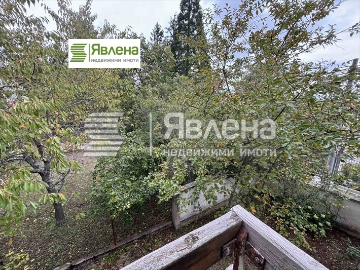 ������� ���� | Imot.bg � ����������� 6