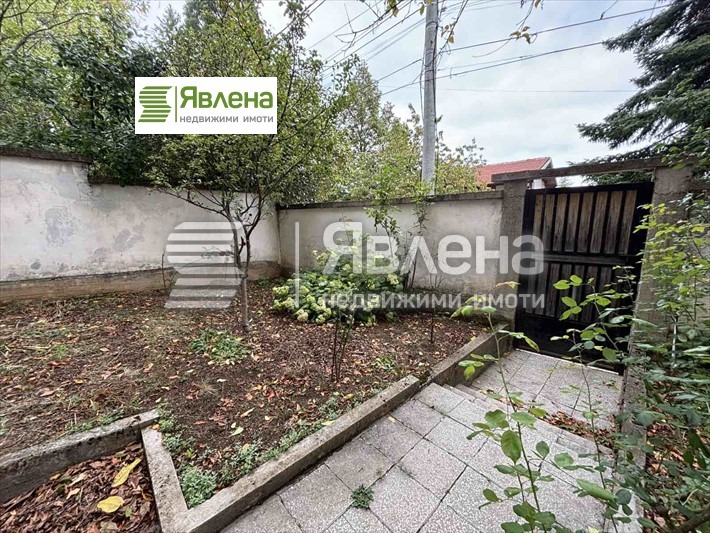 ������� ���� | Imot.bg � ����������� 3