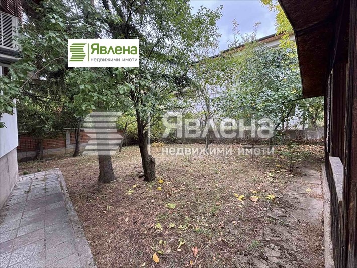 ������� ���� | Imot.bg � ����������� 4