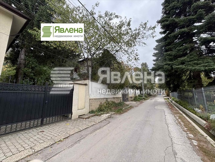 ������� ���� | Imot.bg � ����������� 10