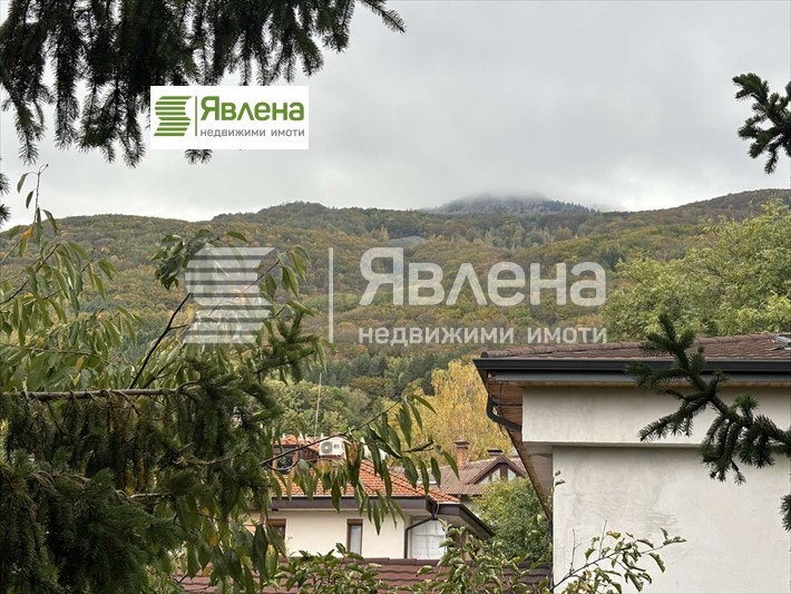 ������� ���� | Imot.bg � ����������� 8