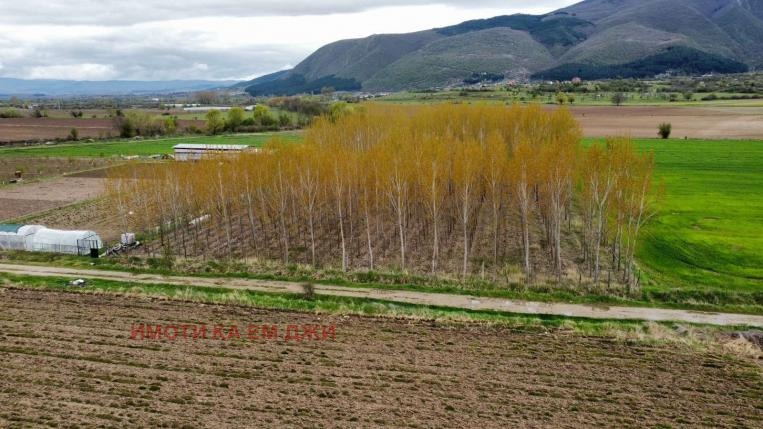 ������� ���������� ���� | Imot.bg � ����������� 2