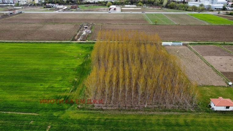 ������� ���������� ���� | Imot.bg � ����������� 1