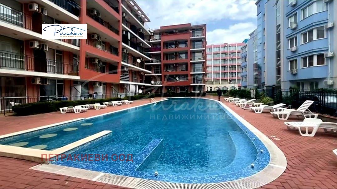 ������� 1-����� | Imot.bg � ����������� 9