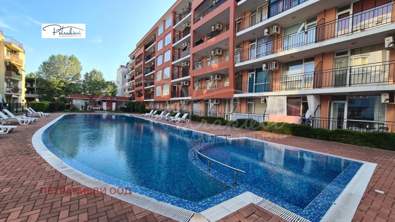 ������� 1-����� | Imot.bg � ����������� 7