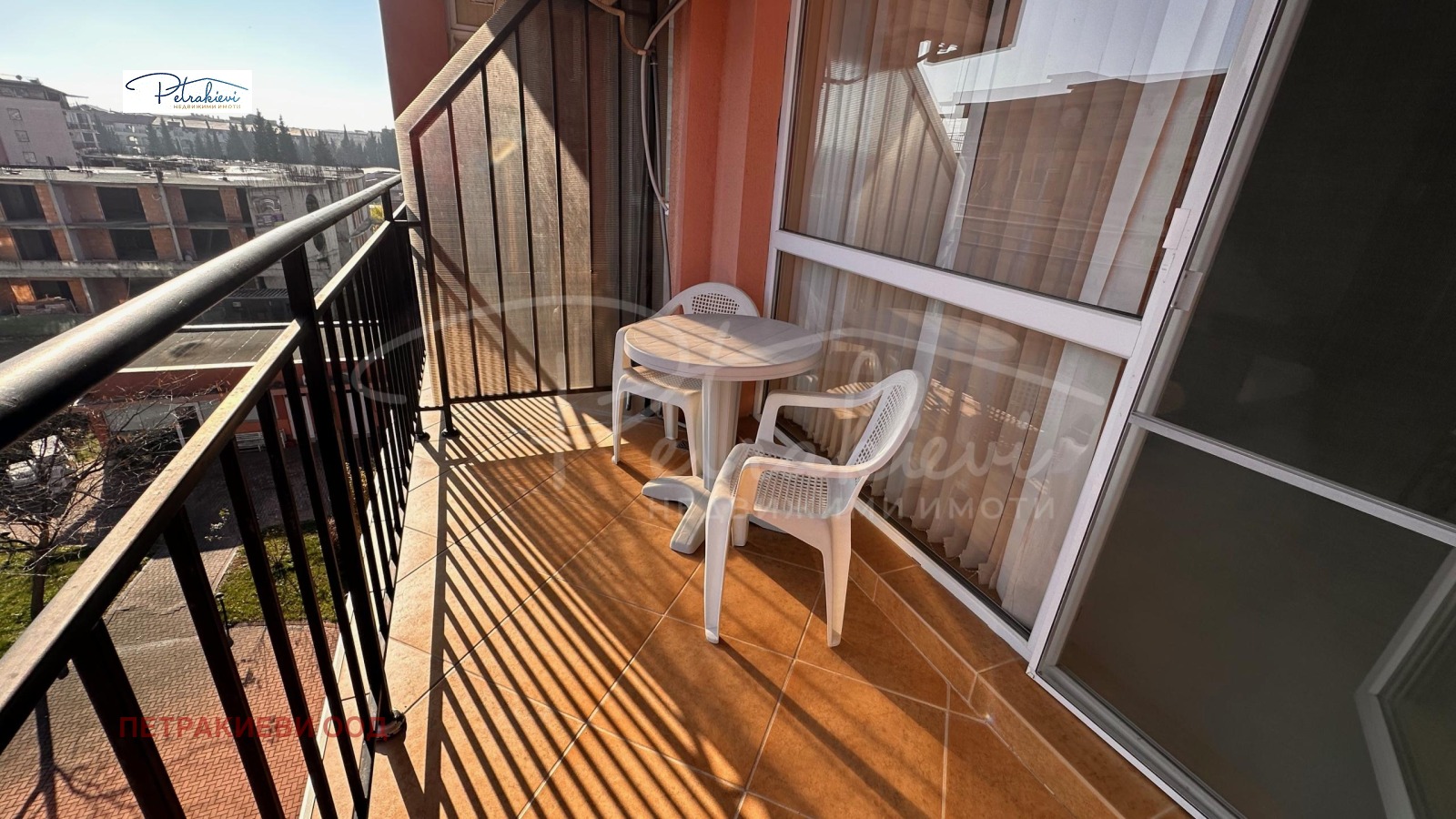 ������� 1-����� | Imot.bg � ����������� 3