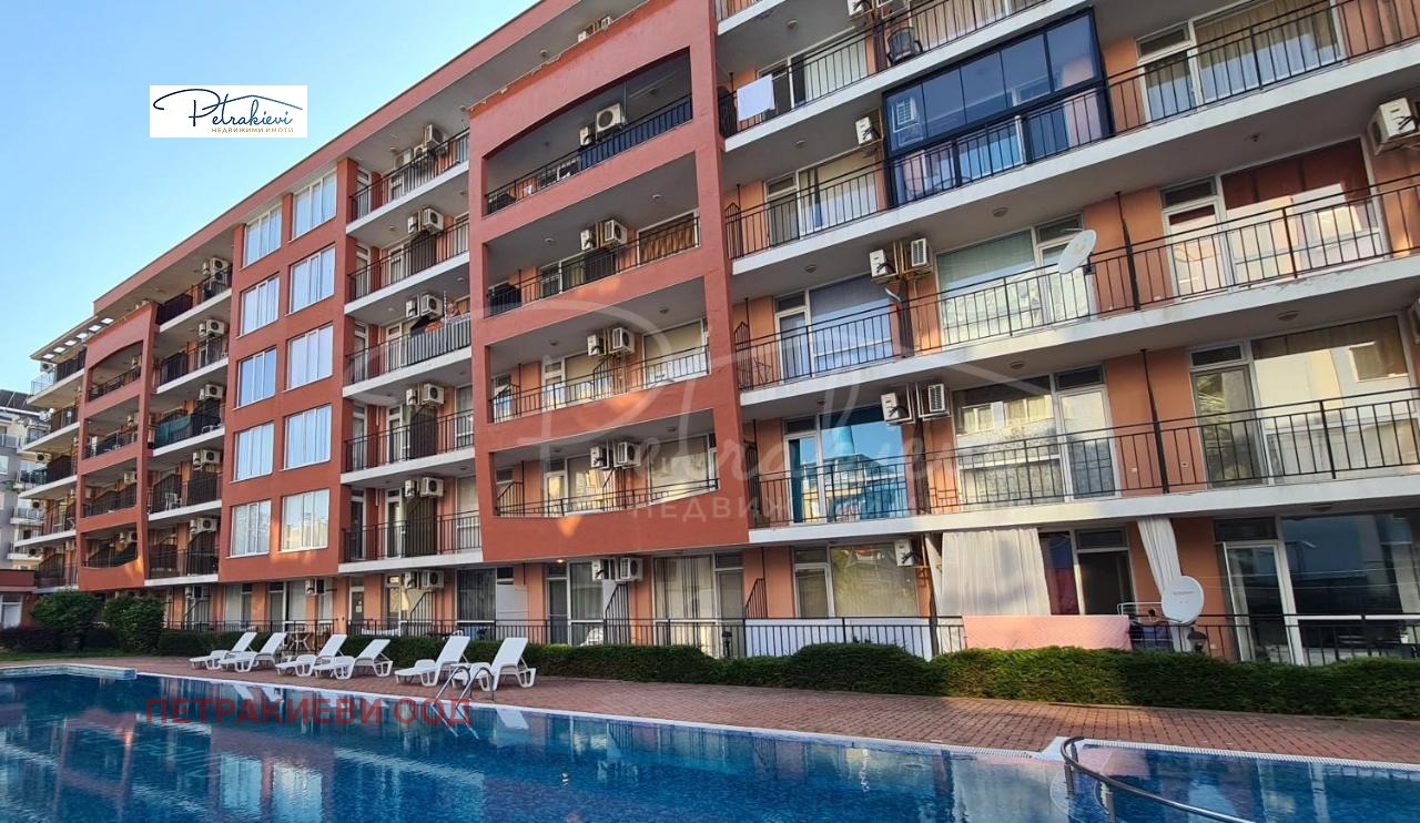 ������� 1-����� | Imot.bg � ����������� 8