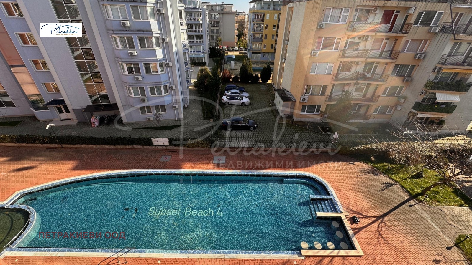 ������� 1-����� | Imot.bg � ����������� 4