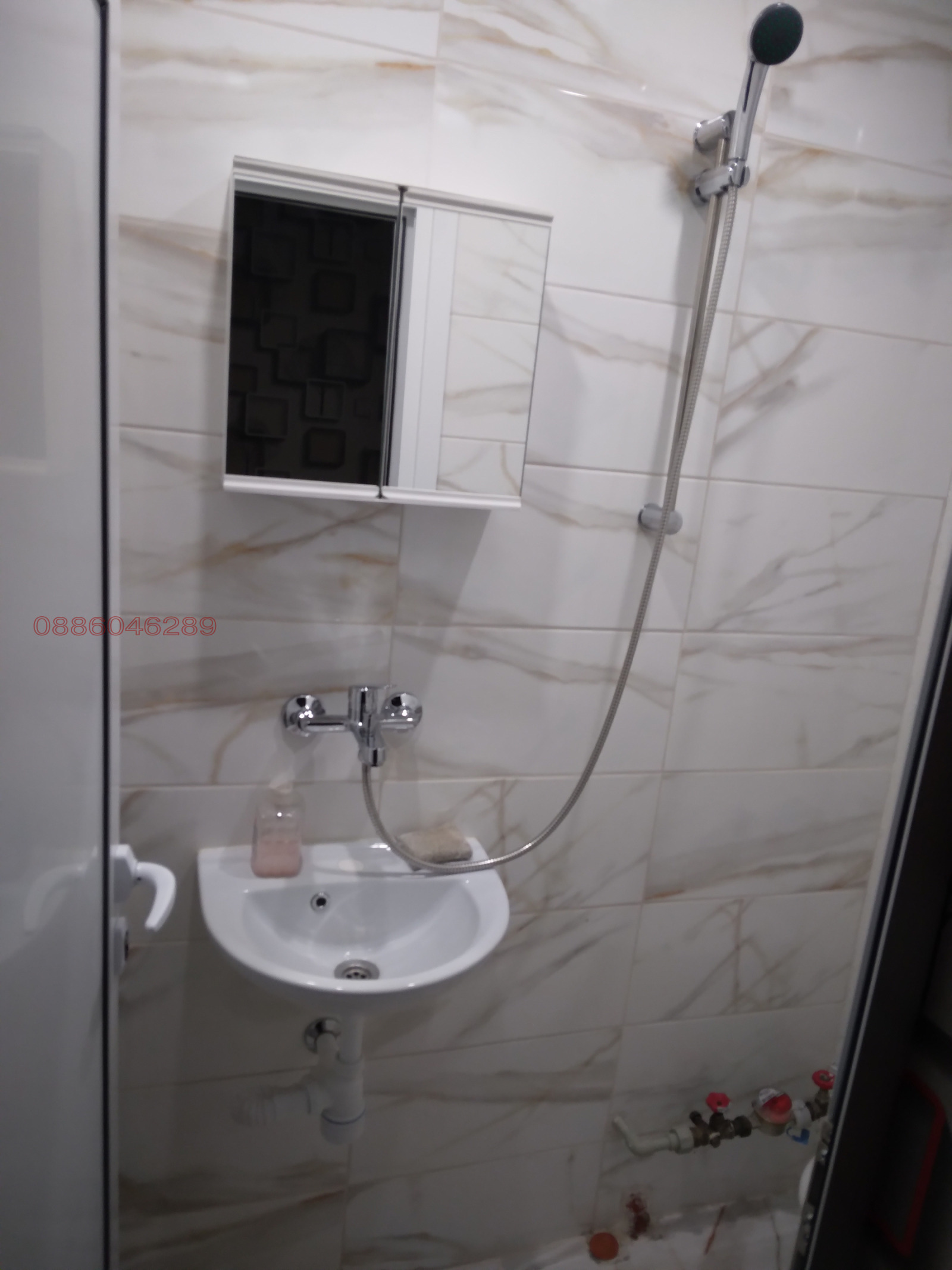 ������� 1-����� | Imot.bg � ����������� 6