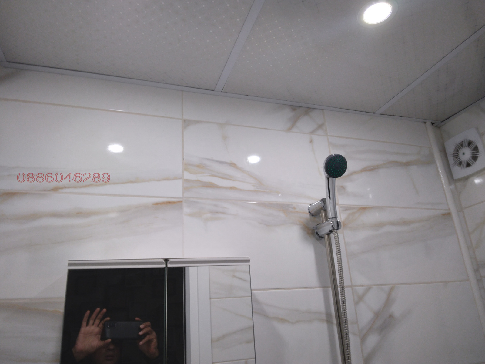 ������� 1-����� | Imot.bg � ����������� 4