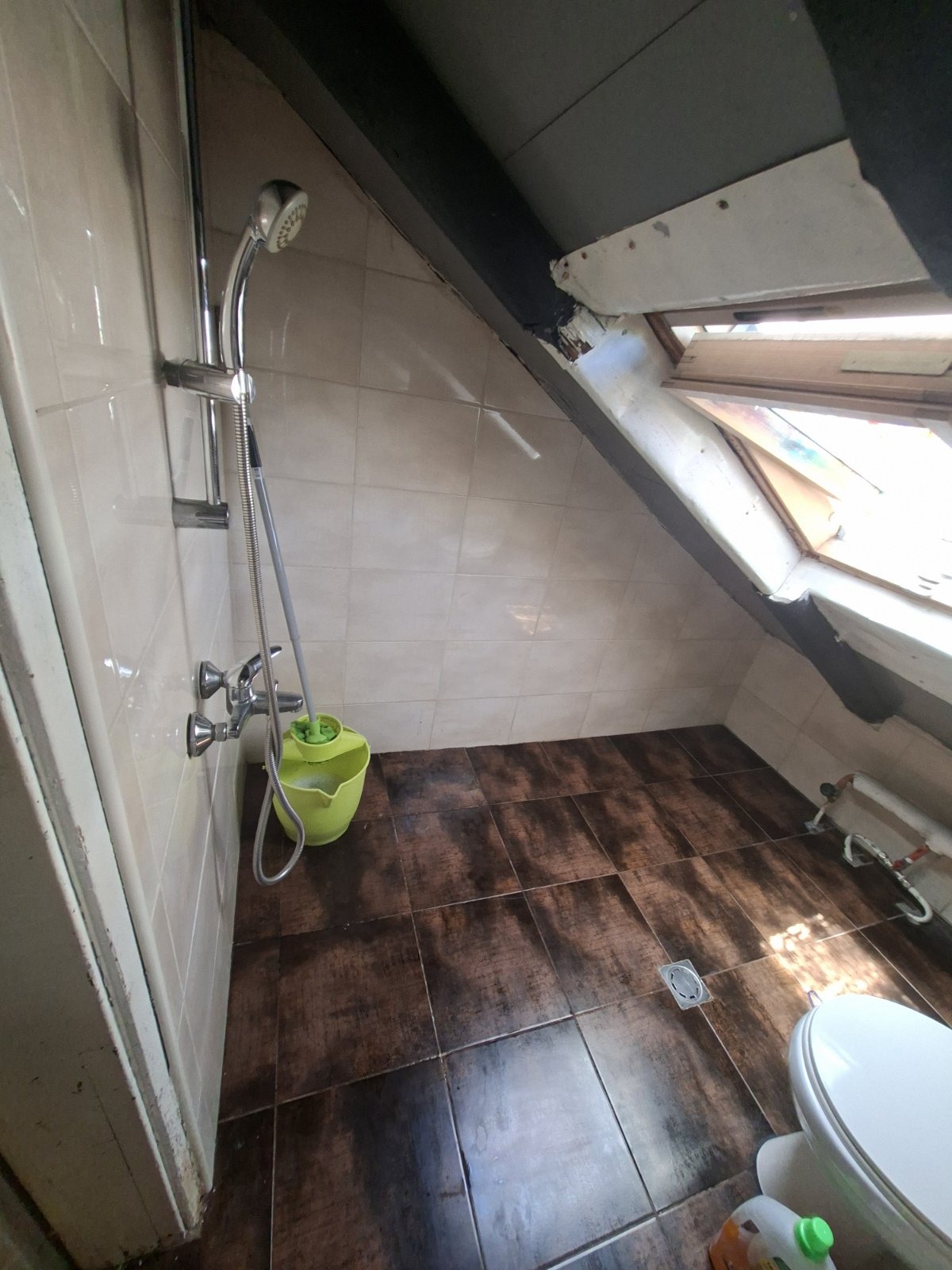 ������� 1-����� | Imot.bg � ����������� 8