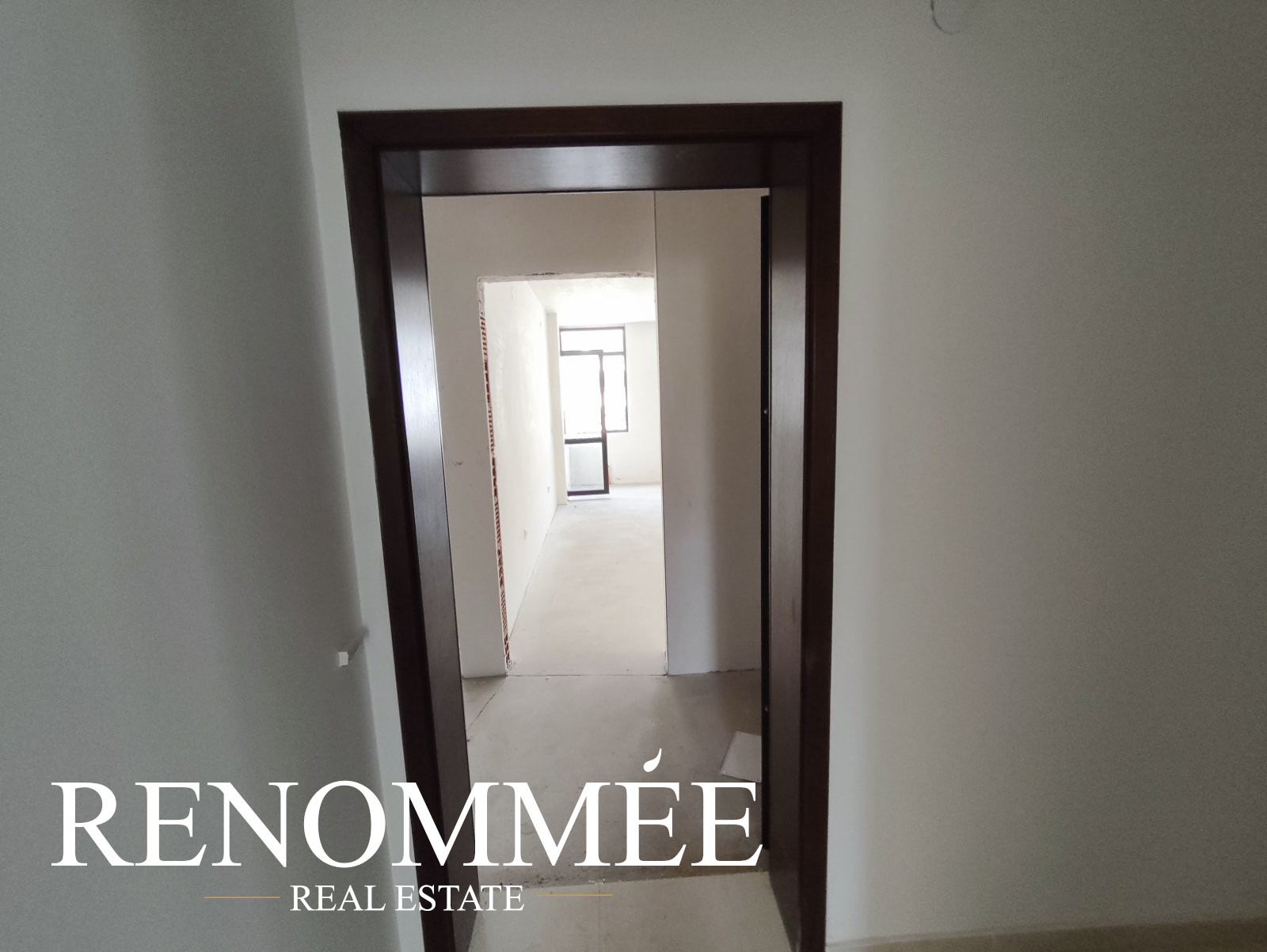 ������� 2-����� | Imot.bg � ����������� 10