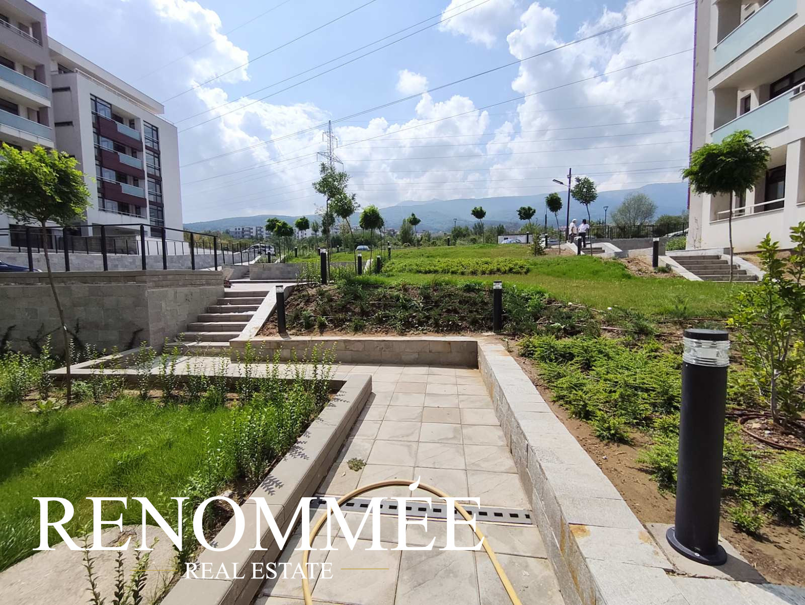 ������� 2-����� | Imot.bg � ����������� 14