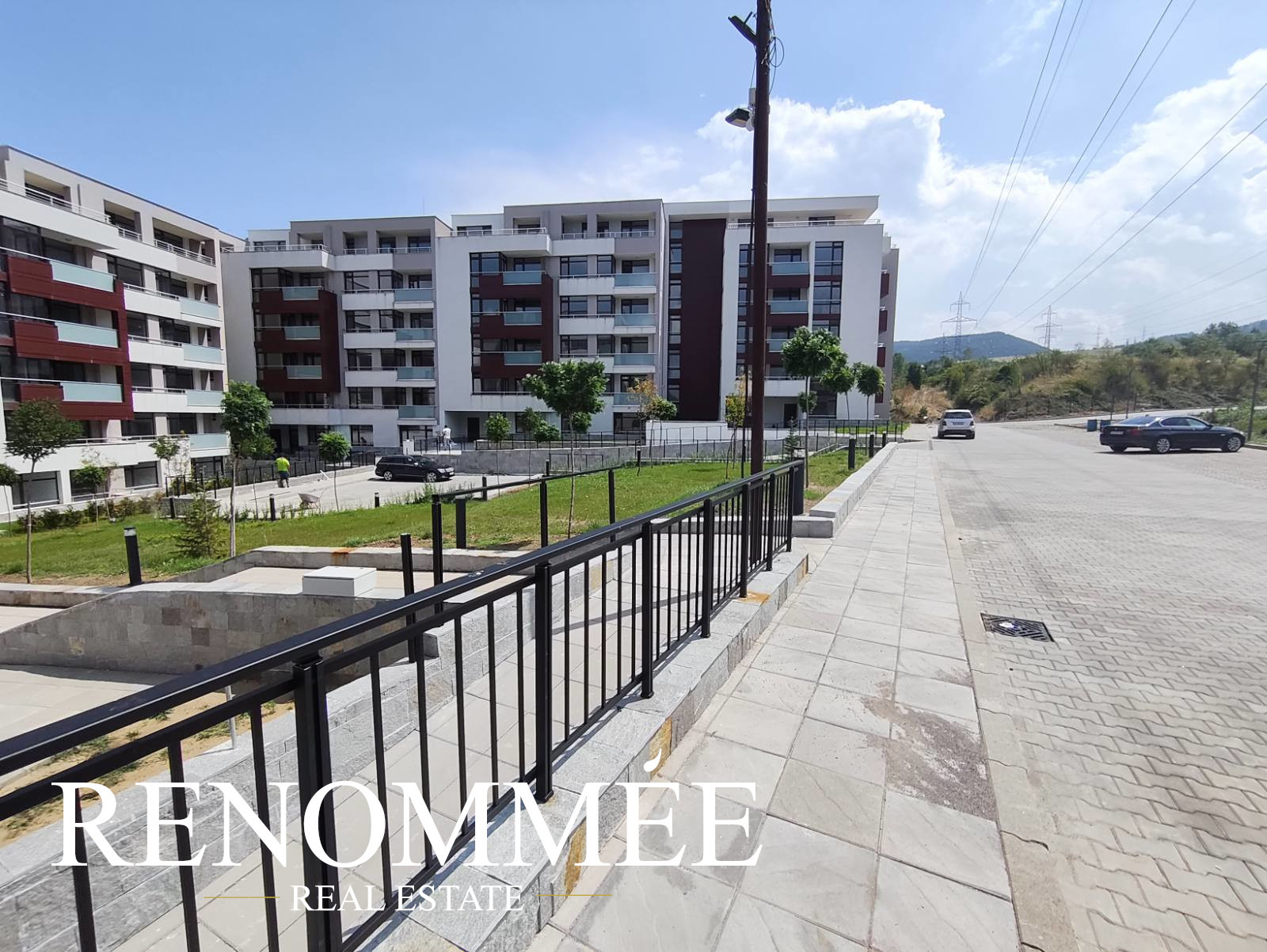 ������� 2-����� | Imot.bg � ����������� 13