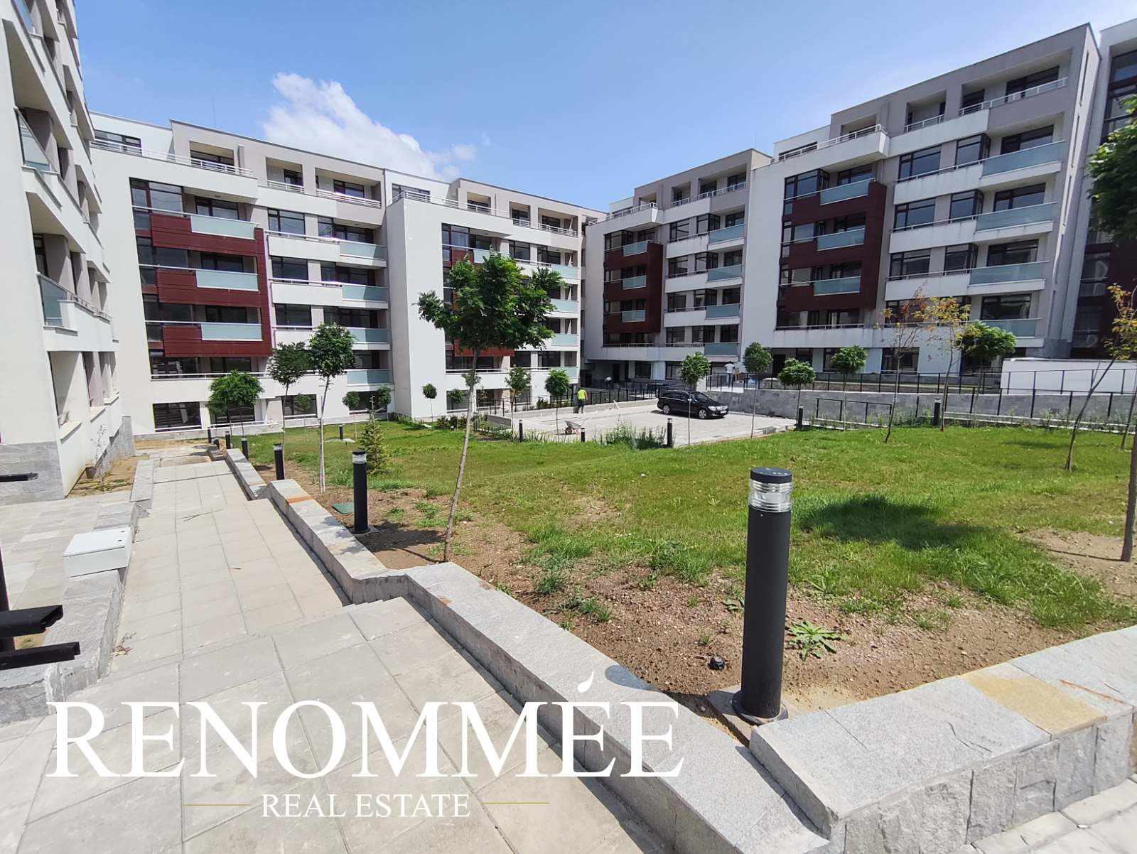 ������� 2-����� | Imot.bg � ����������� 11