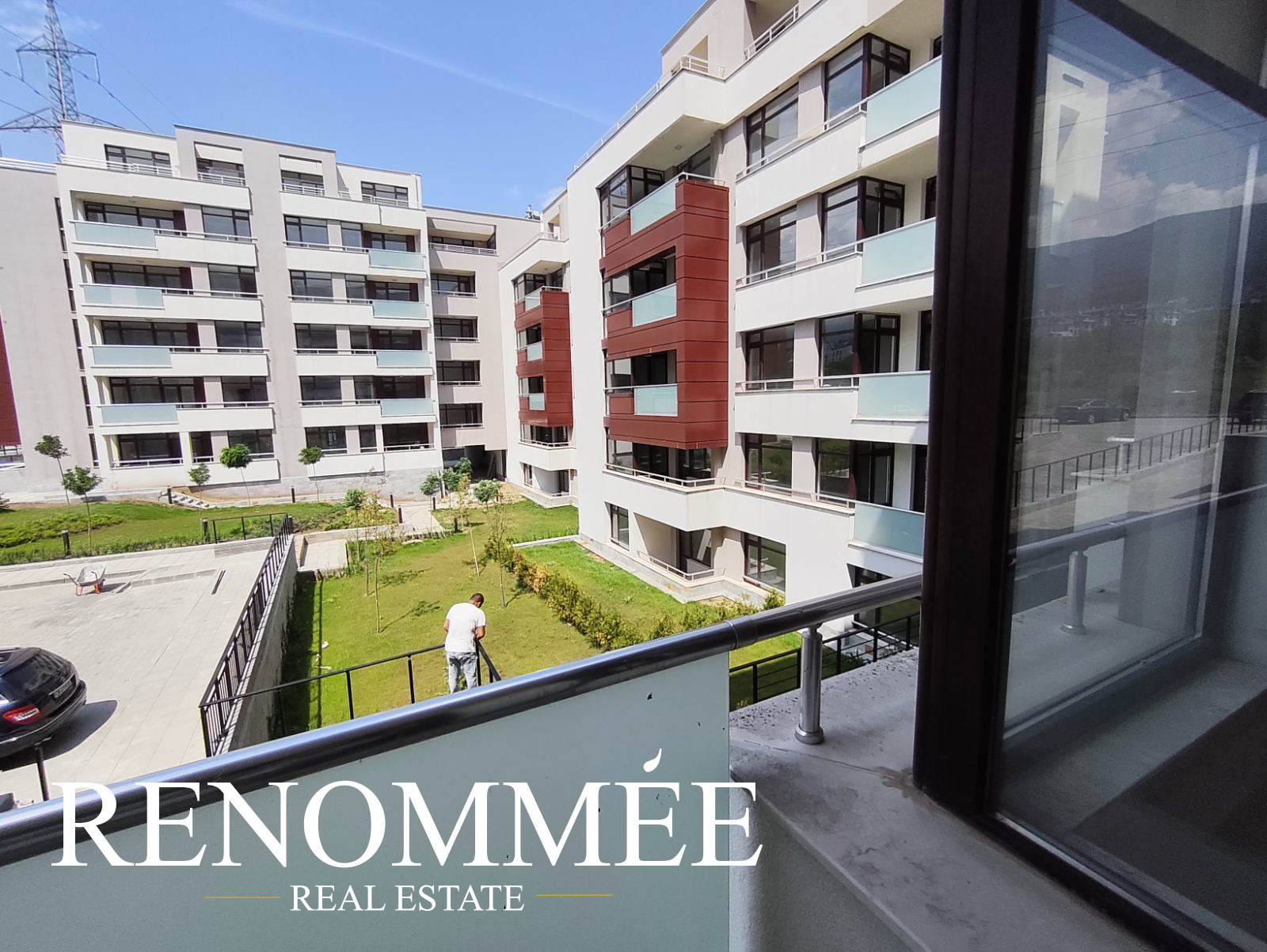 ������� 2-����� | Imot.bg � ����������� 2