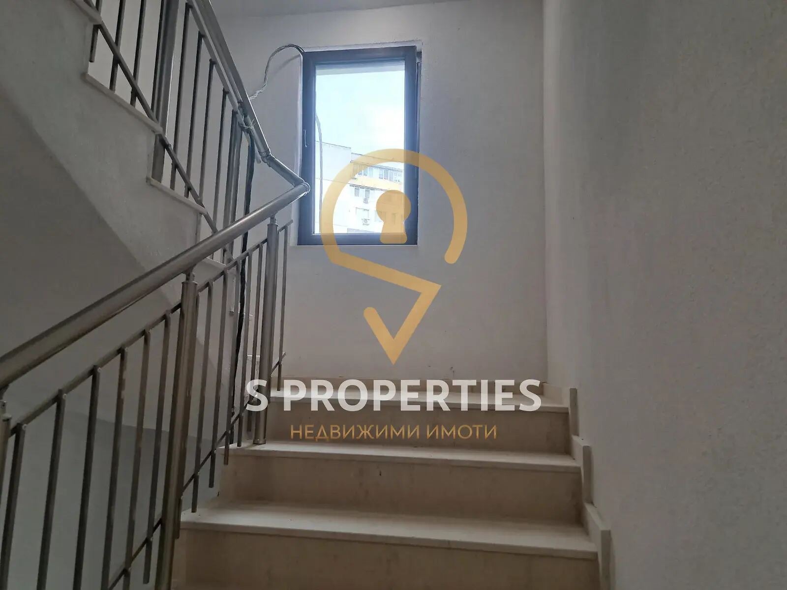 ������� 2-����� | Imot.bg � ����������� 6