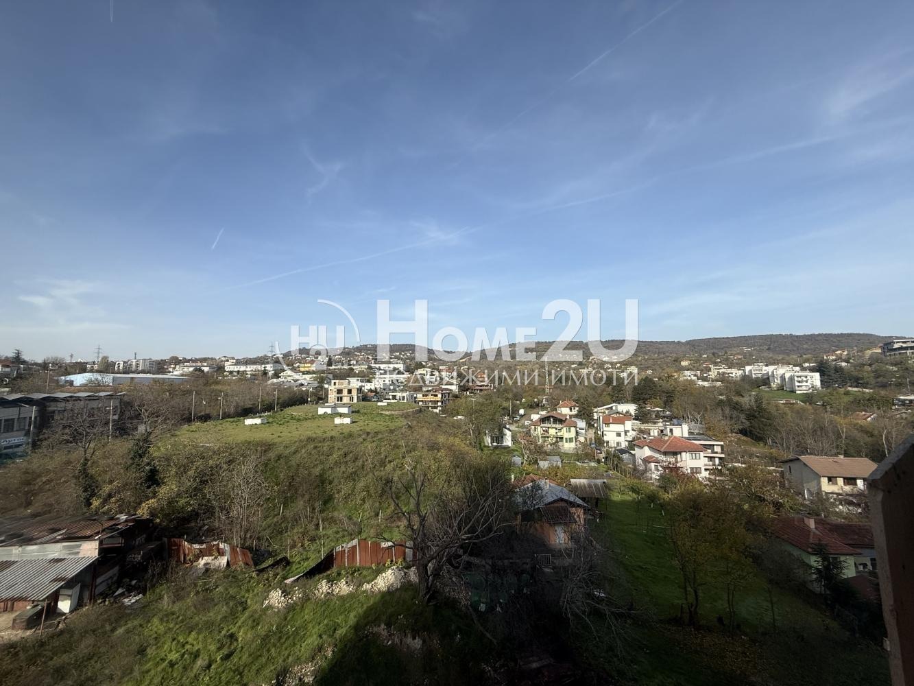 ������� 2-����� | Imot.bg � ����������� 6