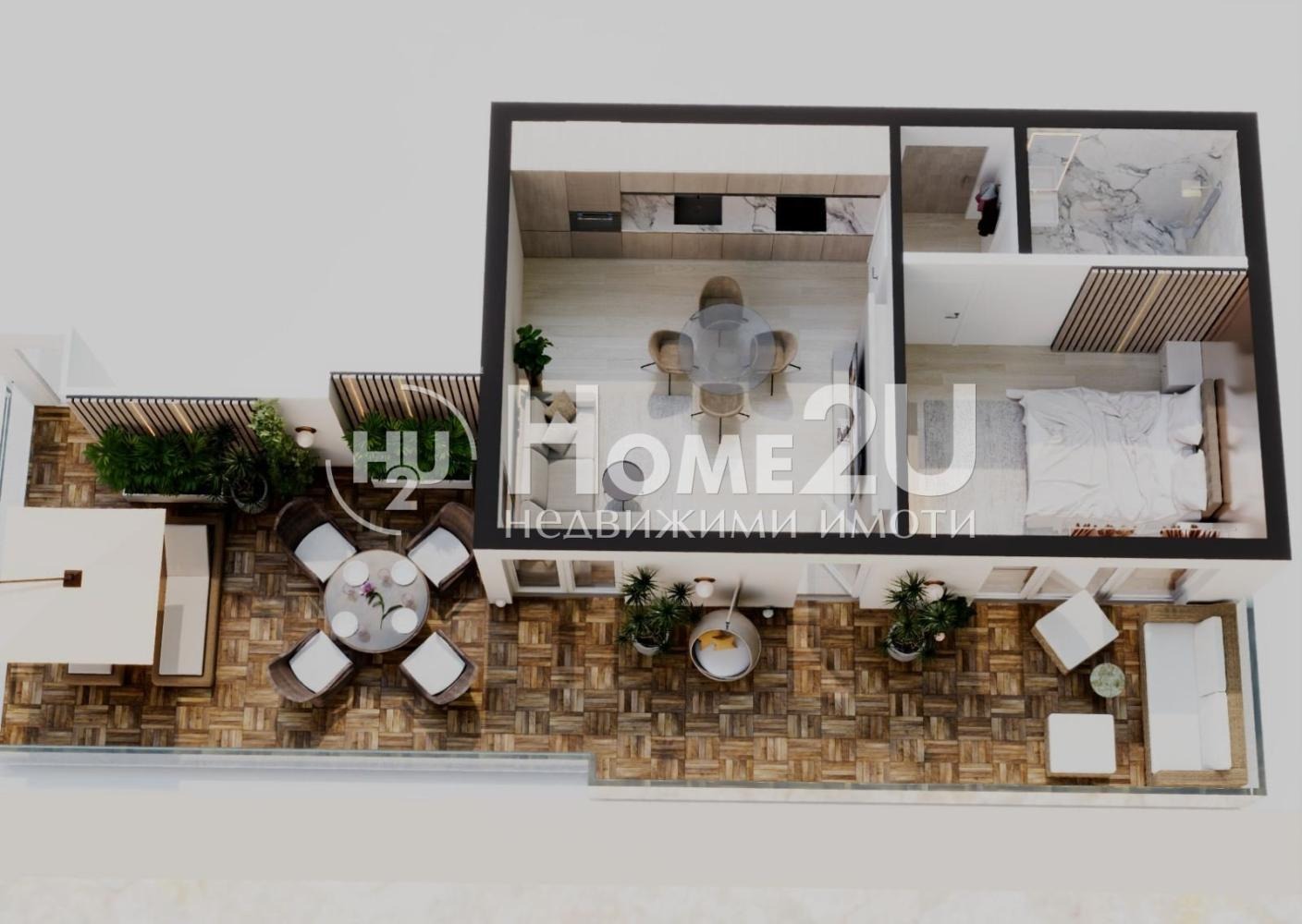 ������� 2-����� | Imot.bg � ����������� 2