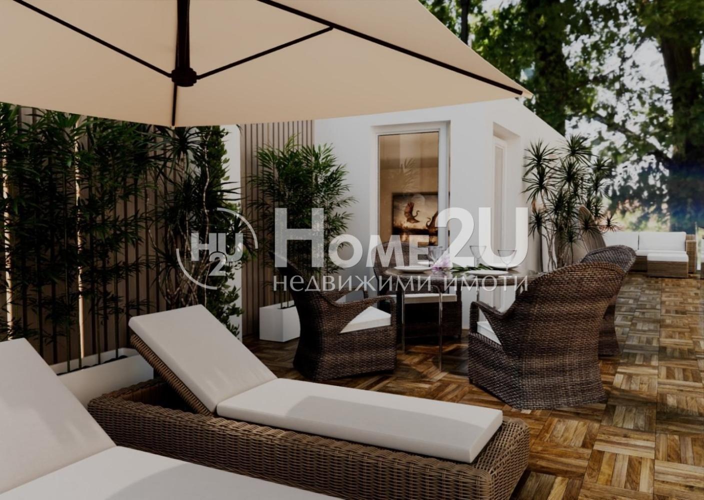 ������� 2-����� | Imot.bg � ����������� 1