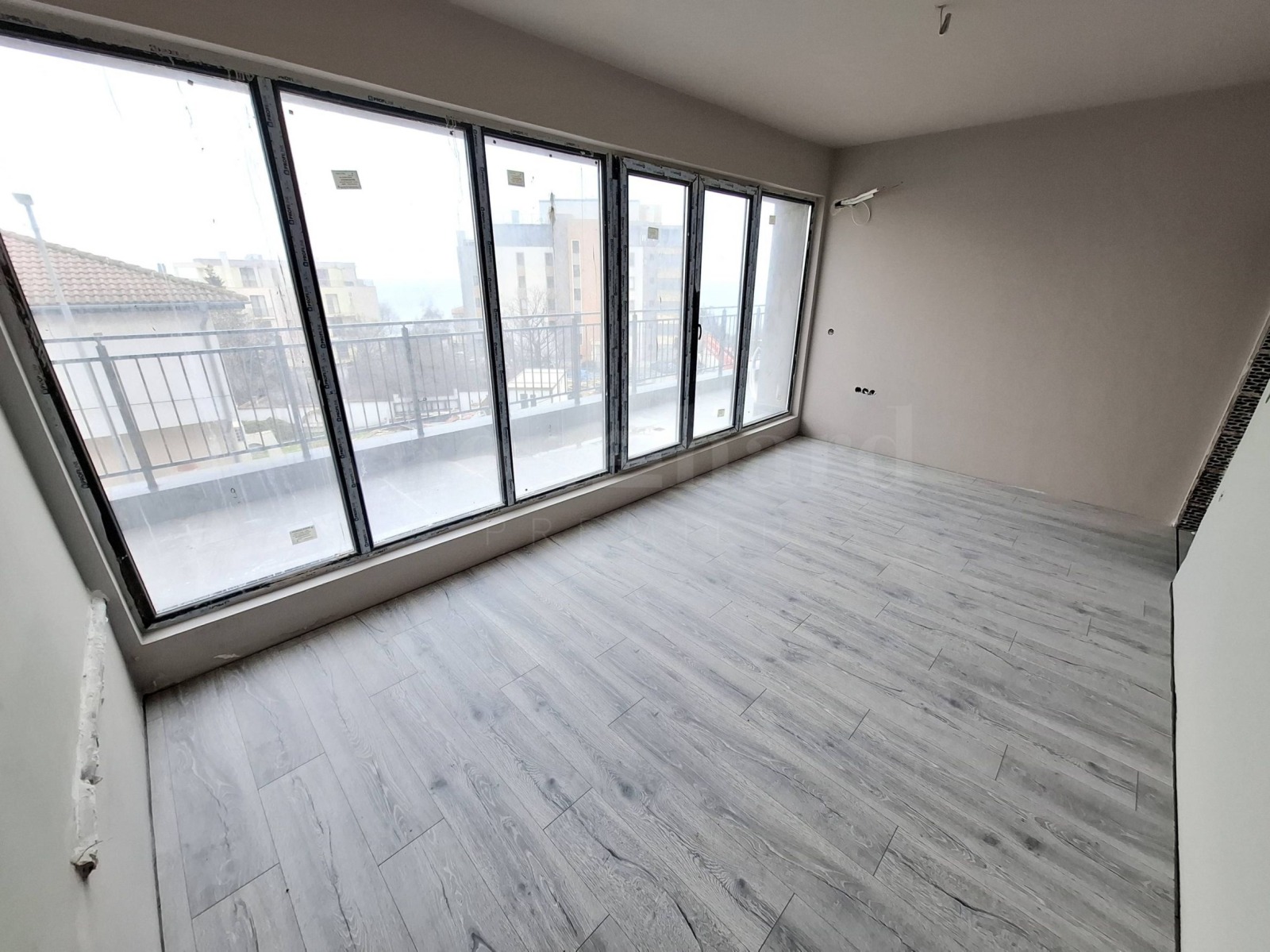 ������� 2-����� | Imot.bg � ����������� 3
