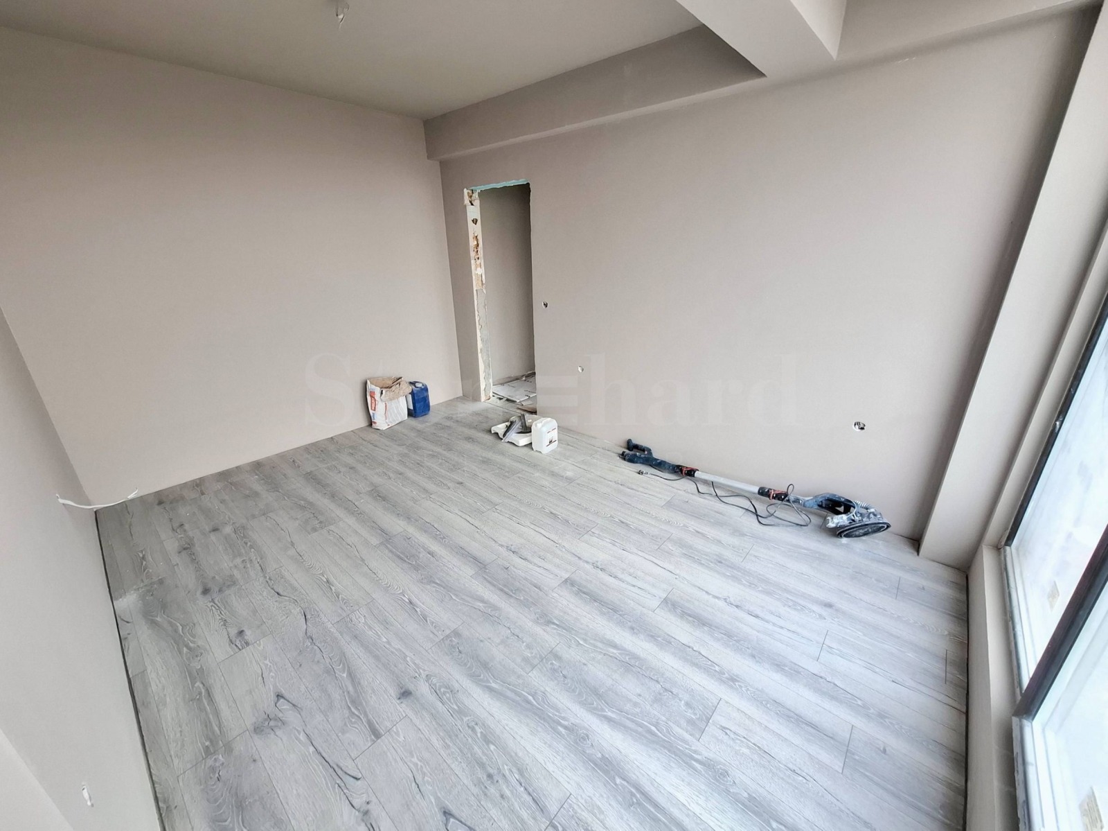 ������� 2-����� | Imot.bg � ����������� 5