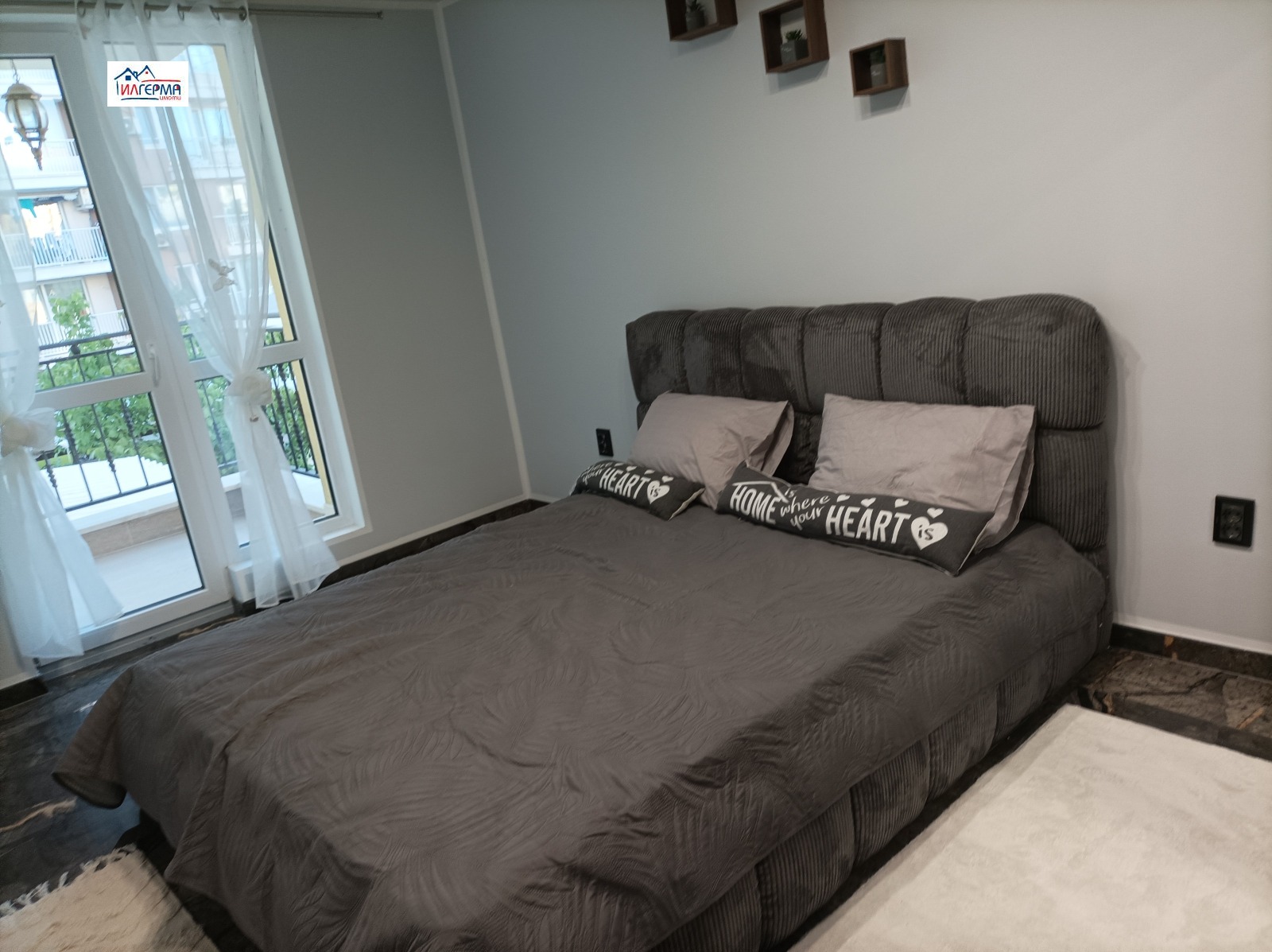 ������� 2-����� | Imot.bg � ����������� 13