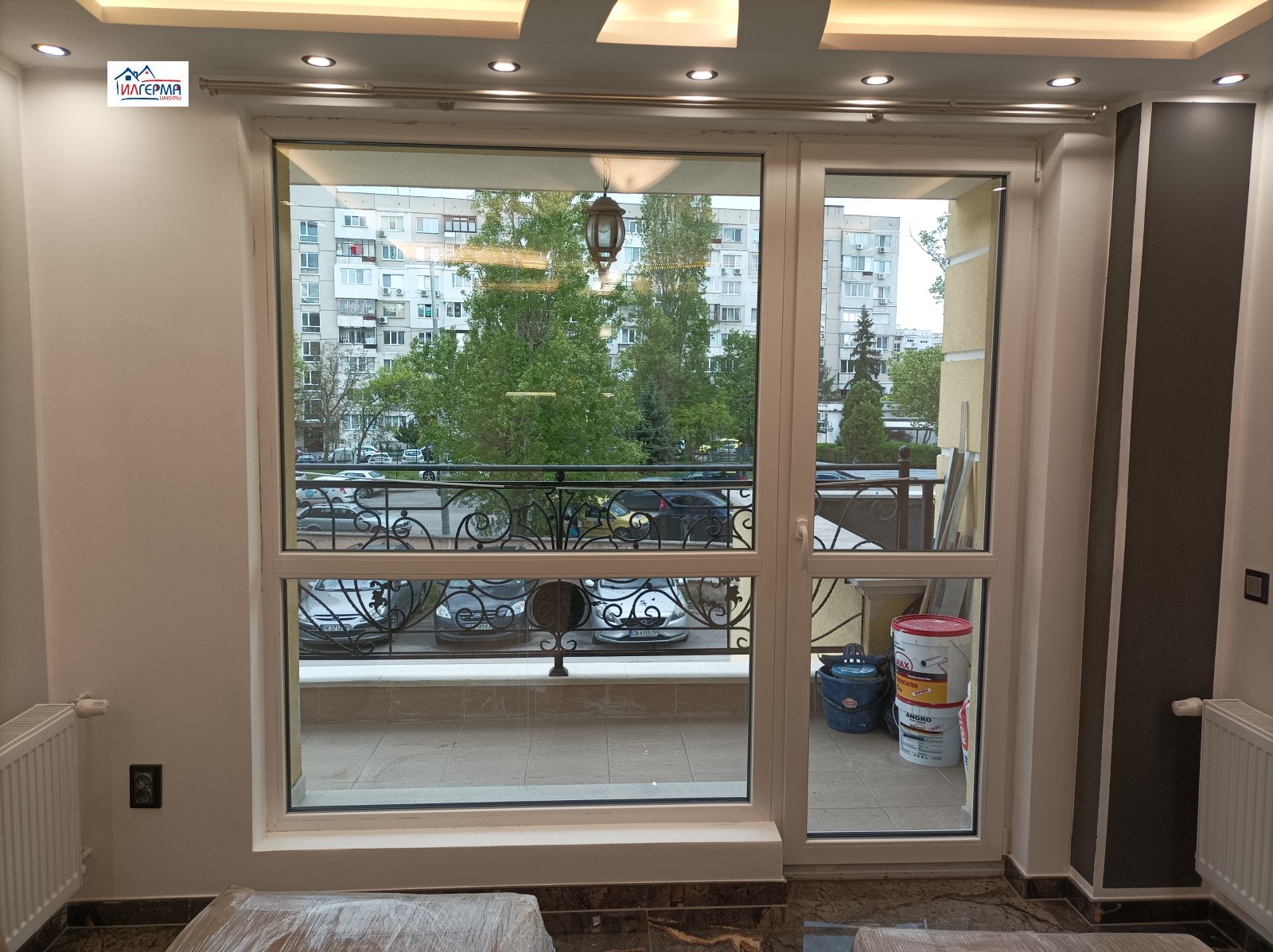 ������� 2-����� | Imot.bg � ����������� 8