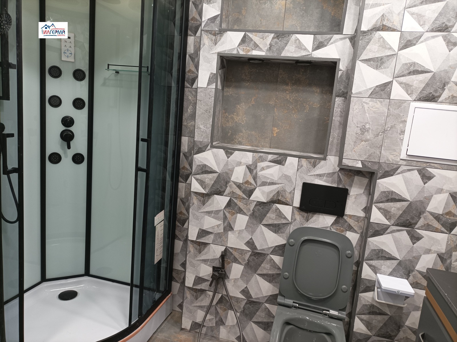 ������� 2-����� | Imot.bg � ����������� 11